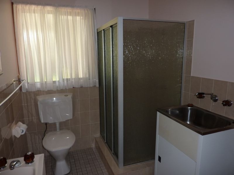 47B Clissold st, Mollymook NSW 2539