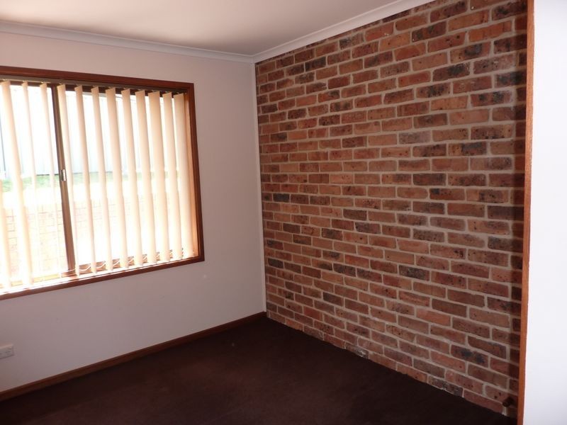 47B Clissold st, Mollymook NSW 2539