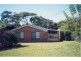 10 Princes Highway, Burrill Lake NSW 2539