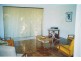10 Princes Highway, Burrill Lake NSW 2539