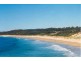 10 Princes Highway, Burrill Lake NSW 2539
