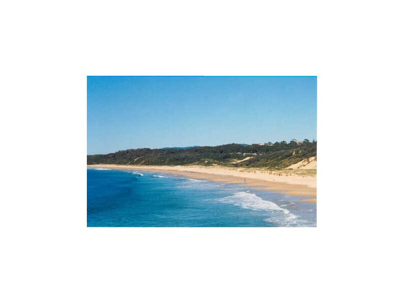 10 Princes Highway, Burrill Lake NSW 2539