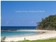 4/50 Ocean Street, Mollymook NSW 2539