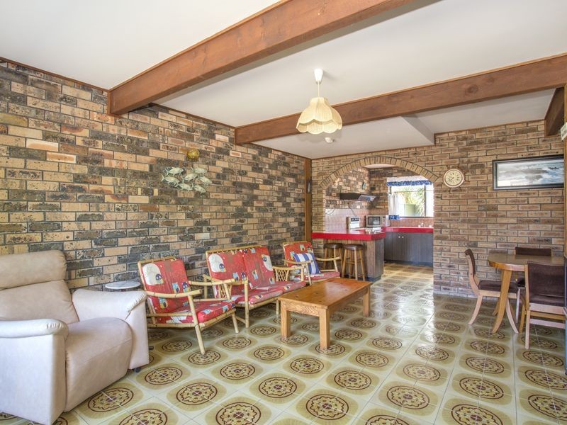 4/50 Ocean Street, Mollymook NSW 2539