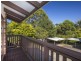 4/50 Ocean Street, Mollymook NSW 2539