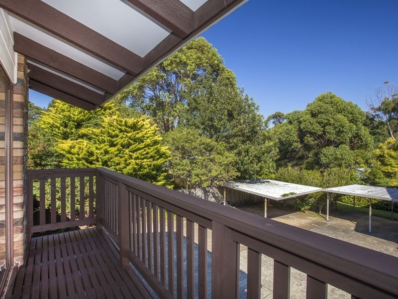4/50 Ocean Street, Mollymook NSW 2539
