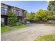 4/50 Ocean Street, Mollymook NSW 2539