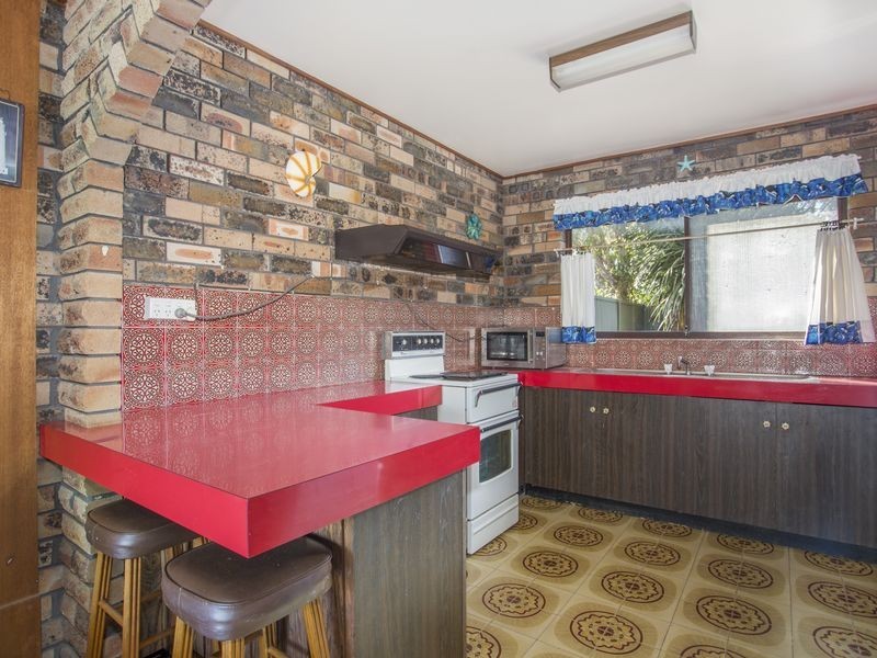 4/50 Ocean Street, Mollymook NSW 2539