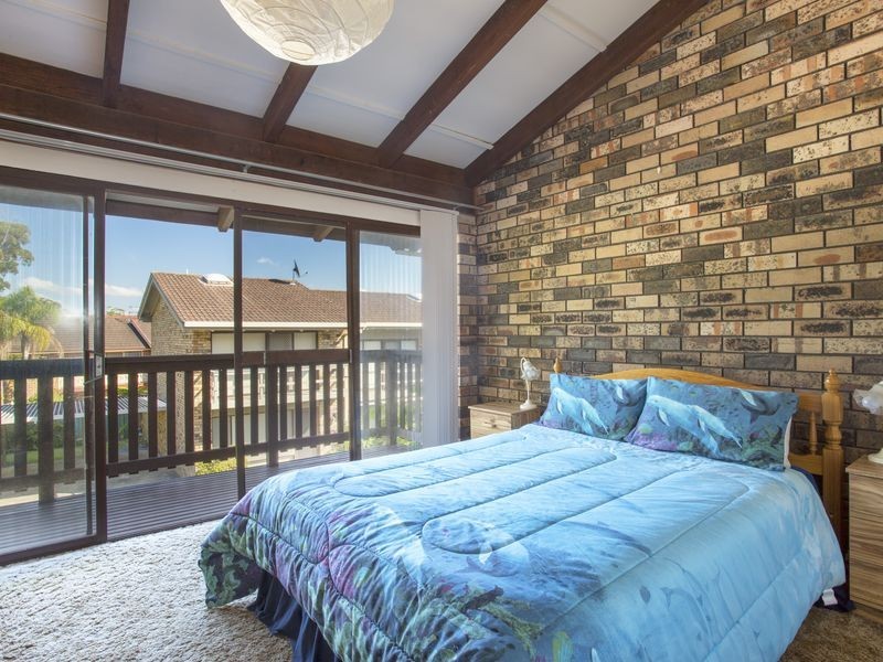 4/50 Ocean Street, Mollymook NSW 2539
