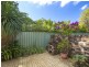 4/50 Ocean Street, Mollymook NSW 2539