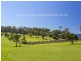 4/50 Ocean Street, Mollymook NSW 2539