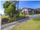 4/50 Ocean Street, Mollymook NSW 2539