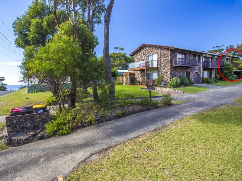 4/50 Ocean Street, Mollymook NSW 2539