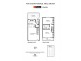4/50 Ocean Street, Mollymook NSW 2539 Floorplan