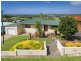 13 Canberra Crescent, Burrill Lake NSW 2539