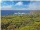 13 Canberra Crescent, Burrill Lake NSW 2539