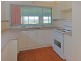 13 Canberra Crescent, Burrill Lake NSW 2539