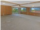 13 Canberra Crescent, Burrill Lake NSW 2539
