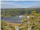 13 Canberra Crescent, Burrill Lake NSW 2539