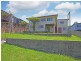 13 Canberra Crescent, Burrill Lake NSW 2539