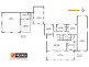 13 Canberra Crescent, Burrill Lake NSW 2539 Floorplan