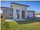 5 Frangipani Avenue, Ulladulla NSW 2539