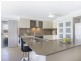 5 Frangipani Avenue, Ulladulla NSW 2539
