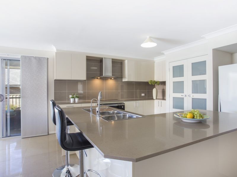 5 Frangipani Avenue, Ulladulla NSW 2539