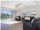 5 Frangipani Avenue, Ulladulla NSW 2539