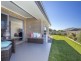 5 Frangipani Avenue, Ulladulla NSW 2539