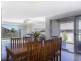 5 Frangipani Avenue, Ulladulla NSW 2539