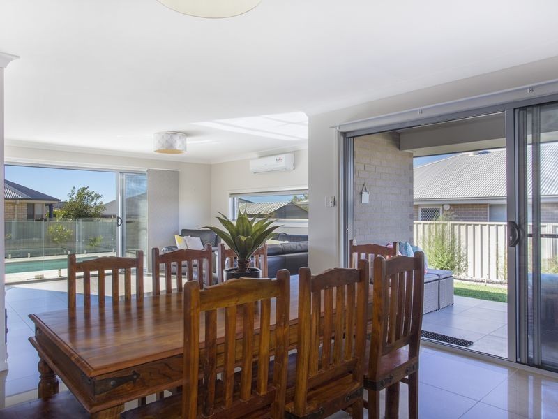5 Frangipani Avenue, Ulladulla NSW 2539
