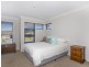 5 Frangipani Avenue, Ulladulla NSW 2539