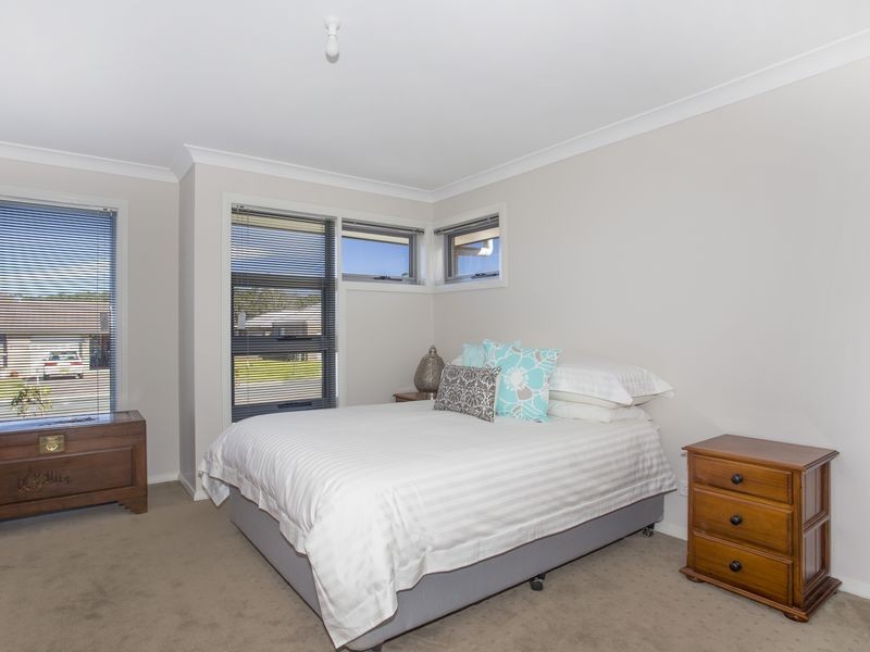 5 Frangipani Avenue, Ulladulla NSW 2539