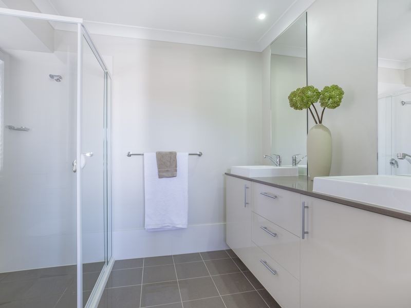 5 Frangipani Avenue, Ulladulla NSW 2539