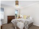 5 Frangipani Avenue, Ulladulla NSW 2539