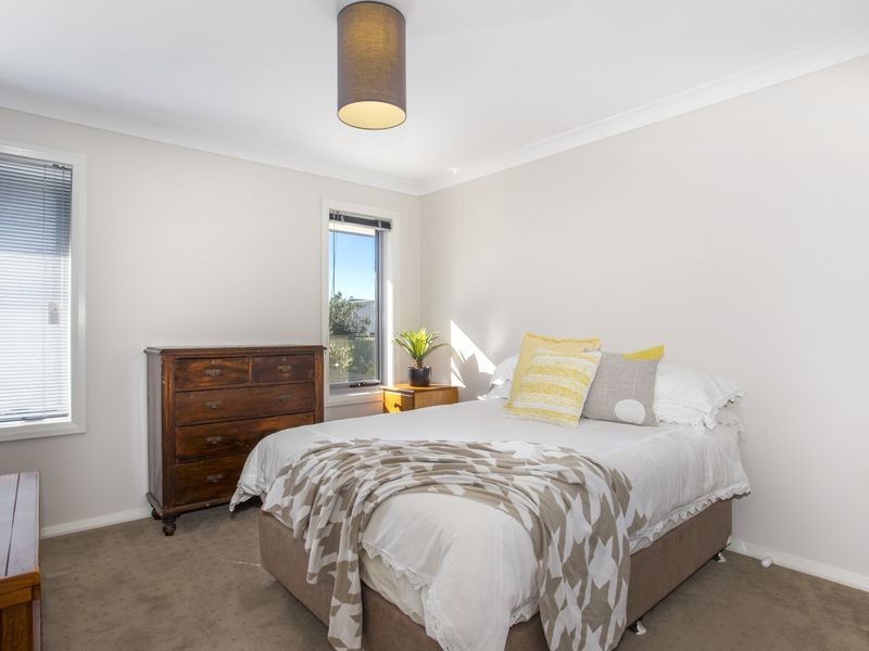 5 Frangipani Avenue, Ulladulla NSW 2539