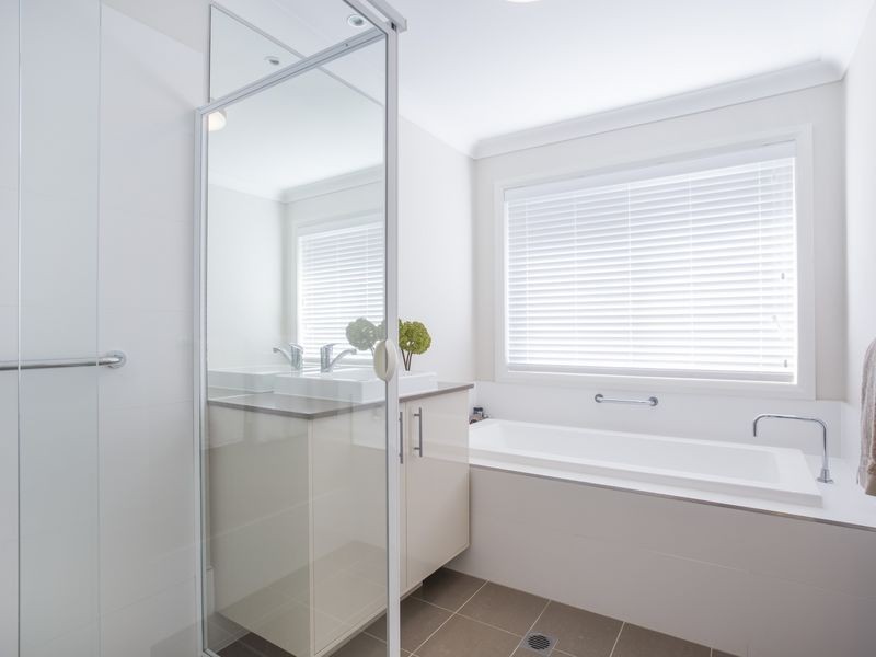 5 Frangipani Avenue, Ulladulla NSW 2539