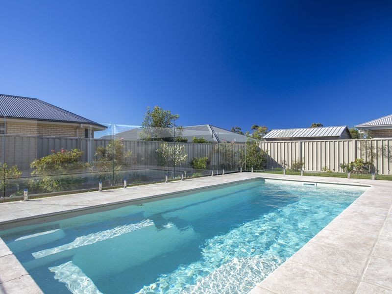 5 Frangipani Avenue, Ulladulla NSW 2539