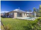 5 Frangipani Avenue, Ulladulla NSW 2539