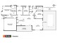 5 Frangipani Avenue, Ulladulla NSW 2539 Floorplan