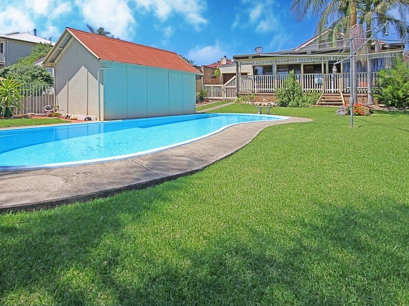 114 Princes Highway, Milton NSW 2538