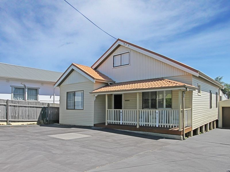 114 Princes Highway, Milton NSW 2538