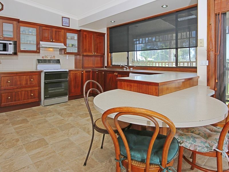 114 Princes Highway, Milton NSW 2538