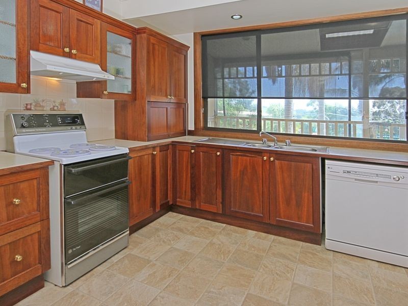 114 Princes Highway, Milton NSW 2538