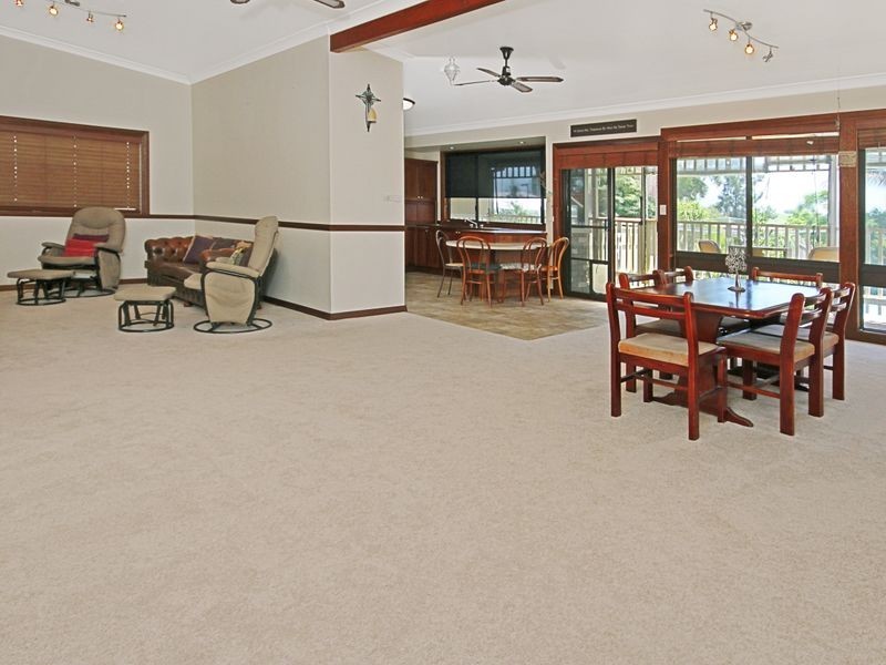 114 Princes Highway, Milton NSW 2538