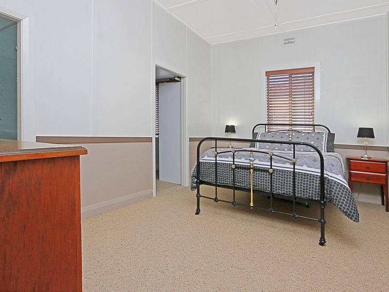 114 Princes Highway, Milton NSW 2538