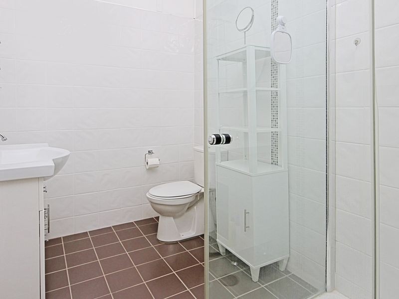 114 Princes Highway, Milton NSW 2538