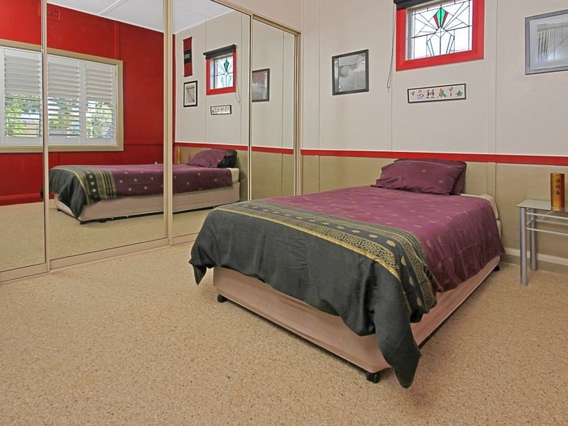 114 Princes Highway, Milton NSW 2538