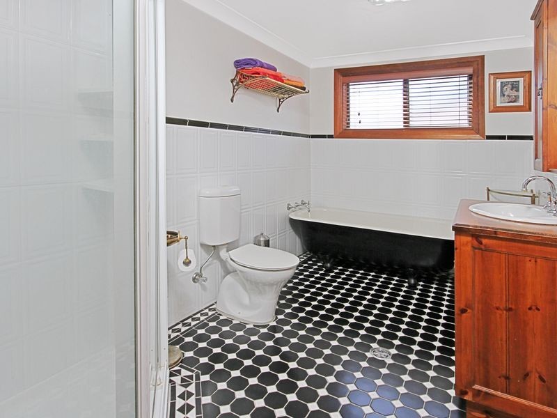 114 Princes Highway, Milton NSW 2538